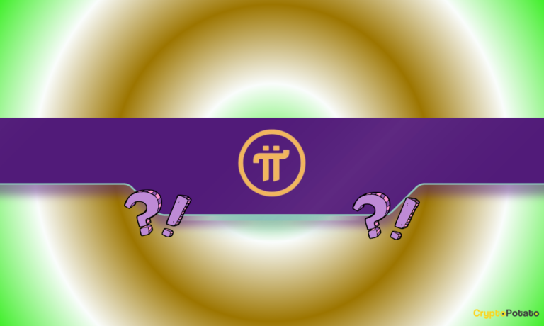 pi_cb_q.png