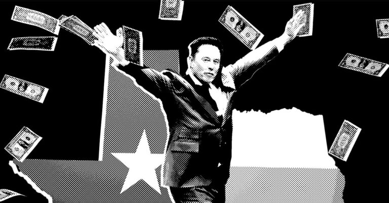 politics_elon_texas_election.jpg