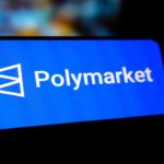 polymarket-pulls-nfl-contracts-certifies-bitcoin-bets-the-same-day.jpg