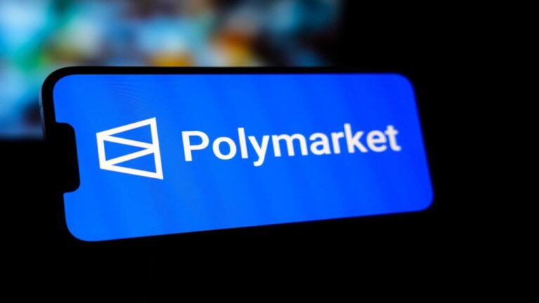 polymarket-pulls-nfl-contracts-certifies-bitcoin-bets-the-same-day.jpg