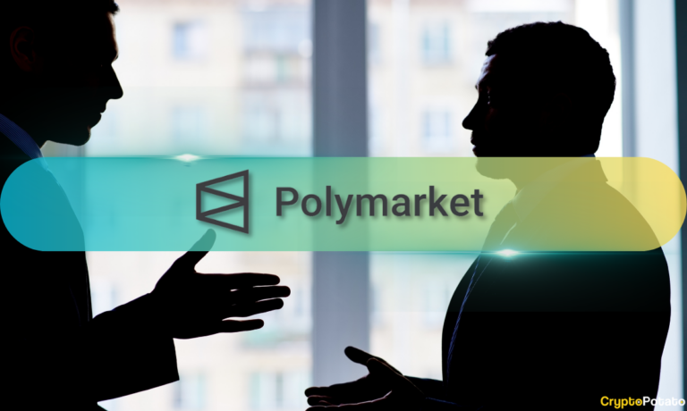 polymarket_dispute_cover.png