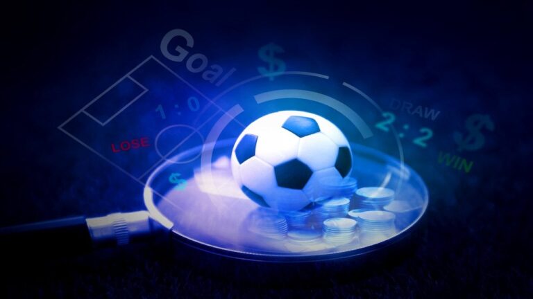 prediction-markets-explode-circle-has-hot-q2-and-more-weekly-recap.jpg