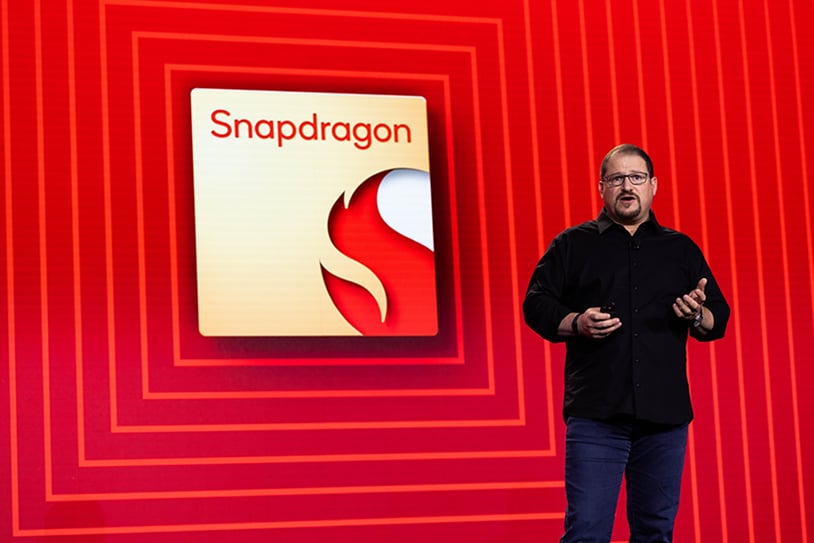 qualcomm_snapdragon-1.png
