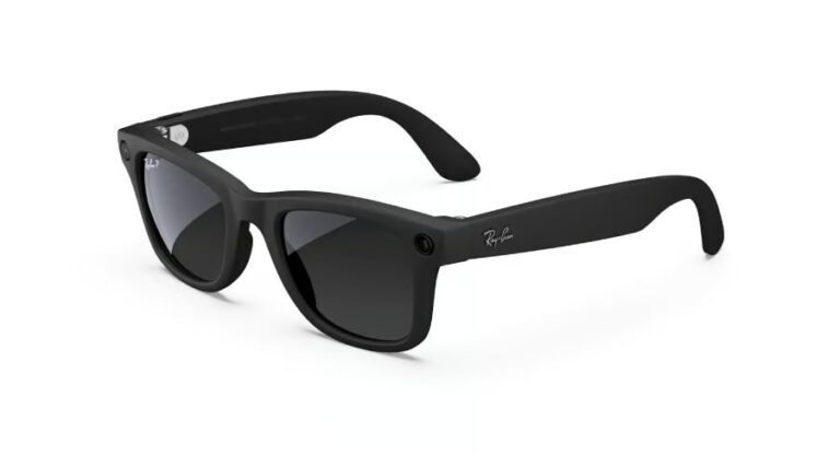 ray-ban-1.jpg