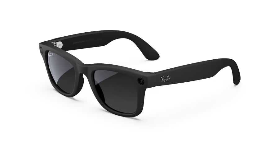 ray-ban-1.jpg