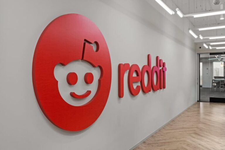 reddit.jpg