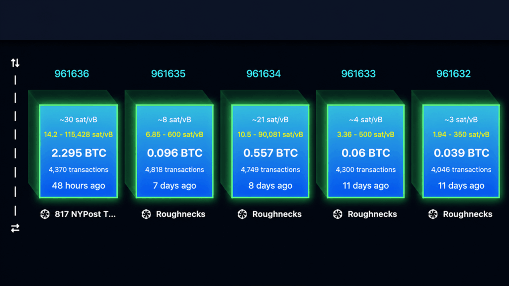 replay-attack-alarm-grows-as-bip-110-backers-brand-bitcoin-spamcoin.png