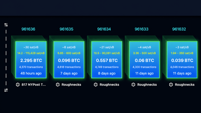 replay-attack-alarm-grows-as-bip-110-backers-brand-bitcoin-spamcoin.png