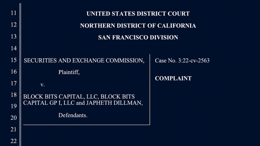 report-block-bits-founder-guilty-after-960k-crypto-bot-pitch-implodes.png