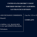 report-block-bits-founder-guilty-after-960k-crypto-bot-pitch-implodes.png