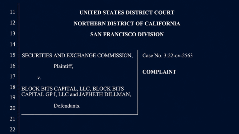 report-block-bits-founder-guilty-after-960k-crypto-bot-pitch-implodes.png