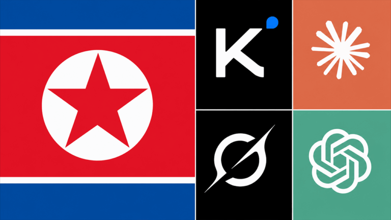 report-north-koreas-kimsuky-turns-ai-into-a-crypto-hacking-weapon.png