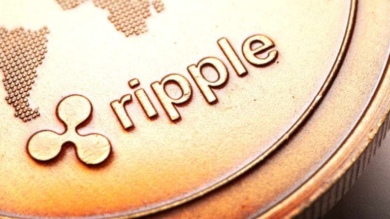 ripple.jpg