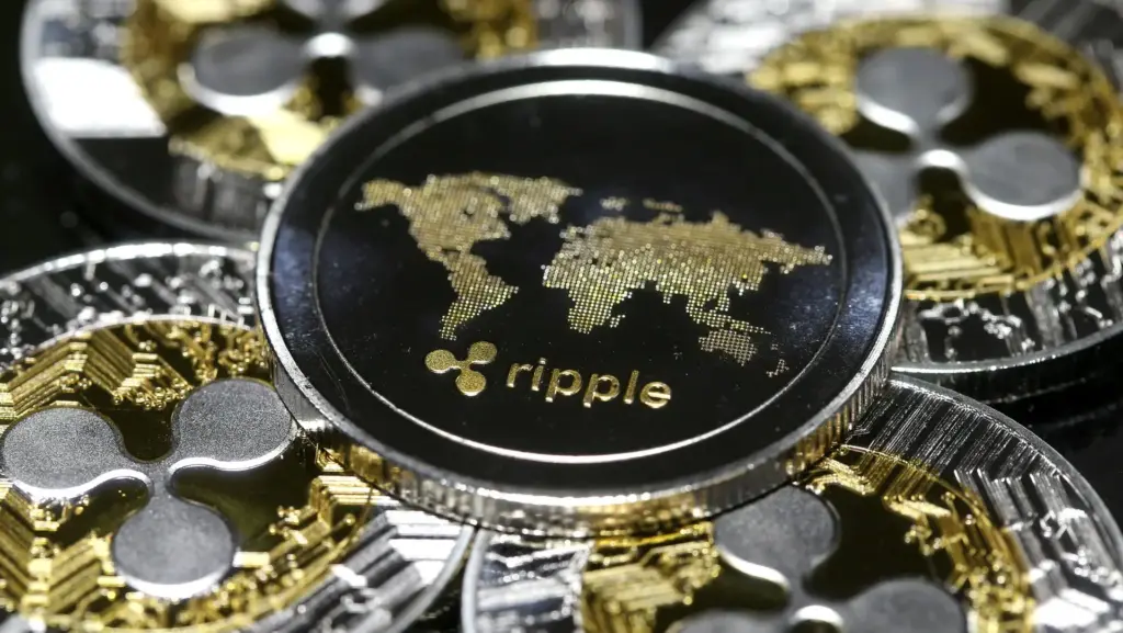 ripple-xrp-digital-token-inline.webp.webp