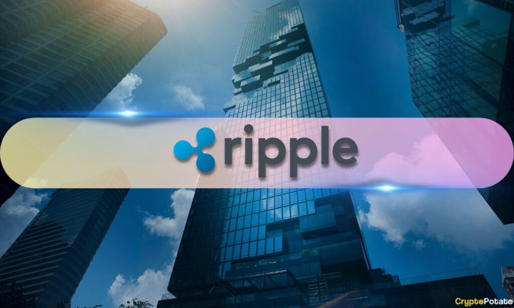 ripple_business_cover.jpg