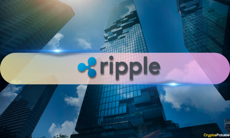 ripple_business_cover.png