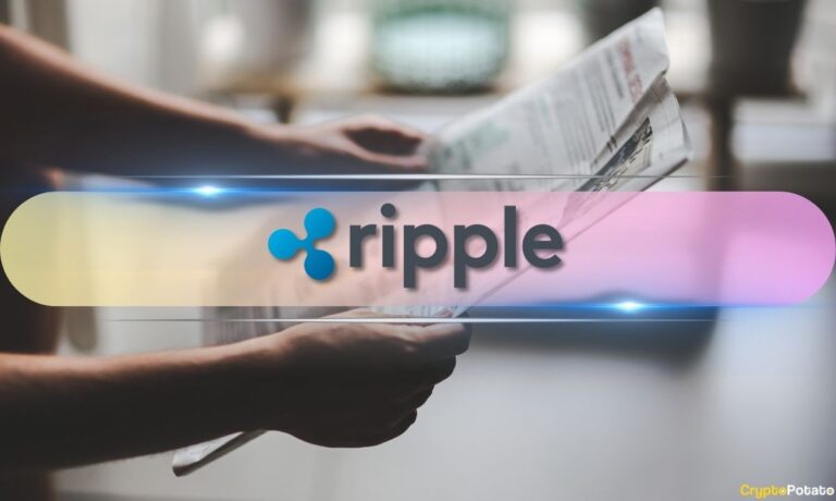 ripple_news_cover.jpg