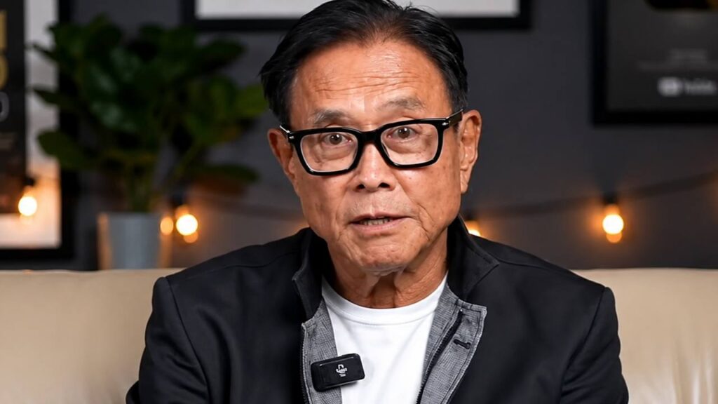 robert-kiyosaki-1.jpg