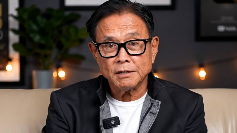 robert-kiyosaki-1.jpg