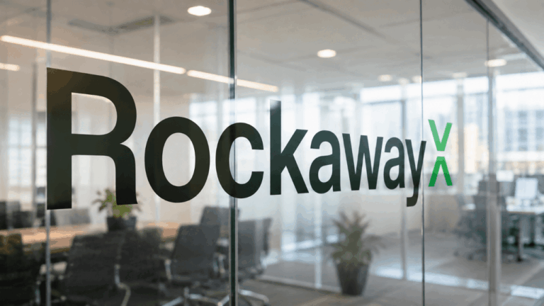 rockawayx-expands-us-crypto-presence-with-relayer-capital-deal.png