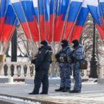 russia-goes-after-durov-bessent-slams-clarity-opponents-and-more-weekly-recap.jpg
