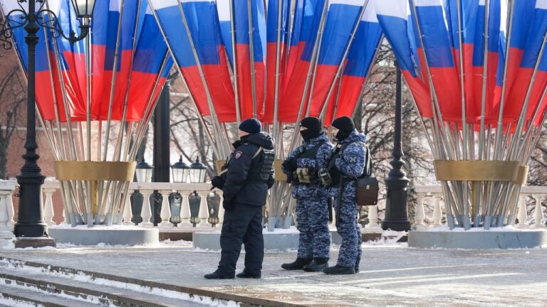 russia-goes-after-durov-bessent-slams-clarity-opponents-and-more-weekly-recap.jpg