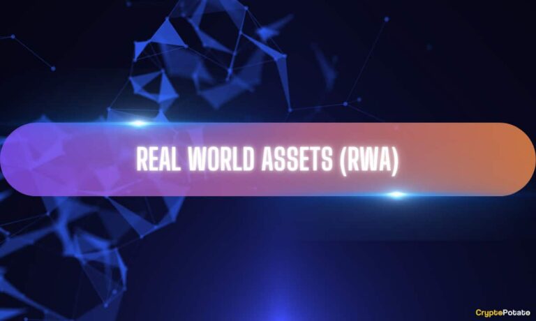 rwa-op-ed_cover.jpg