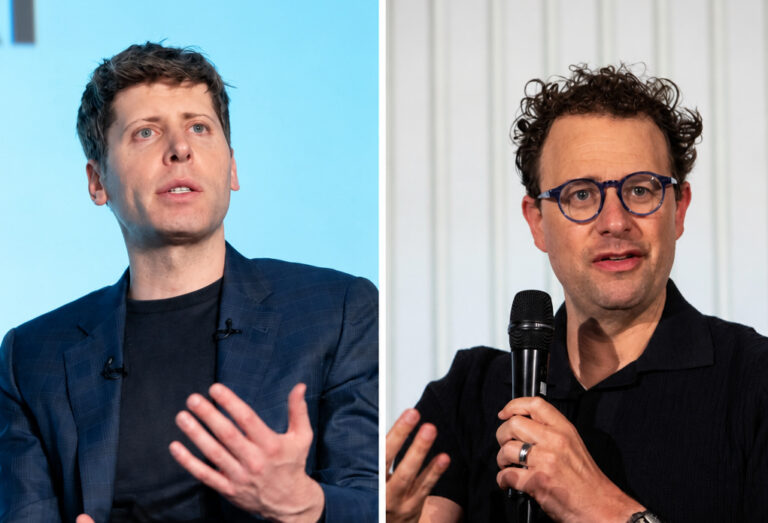 sam-altman-dario-amodei-split-screen.jpeg