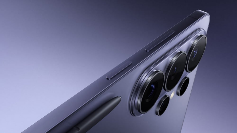 samsung_galaxy_smartphone.png