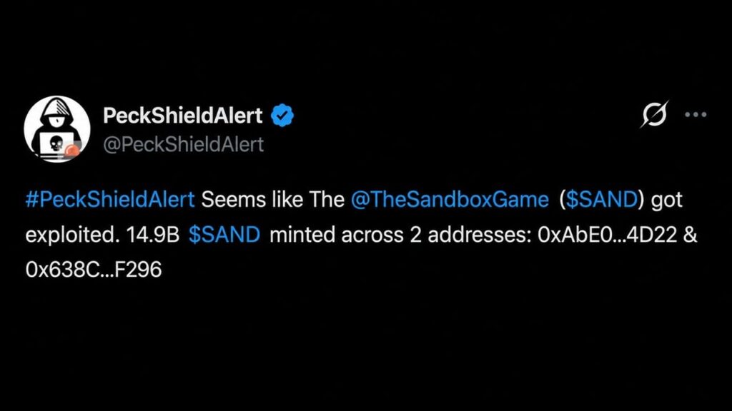 sandbox-bridge-hack-mints-14-9b-sand-coinbase-delists-futures_nwmk-1.jpg