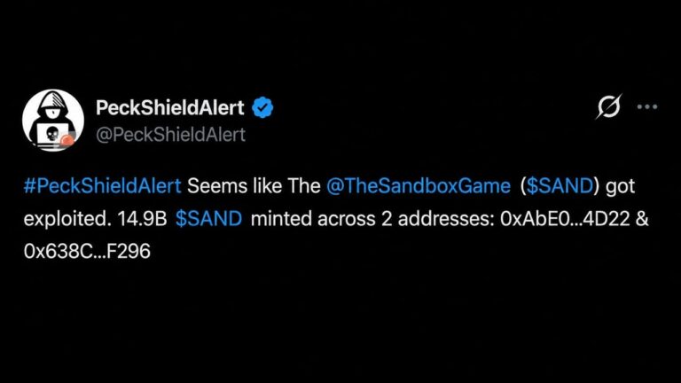 sandbox-bridge-hack-mints-14-9b-sand-coinbase-delists-futures_nwmk-1.jpg