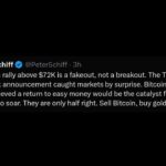 schiff.jpg