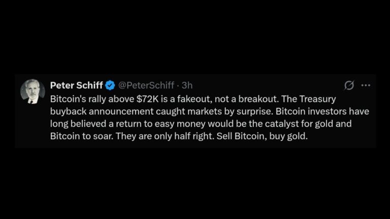 schiff.jpg