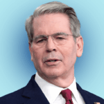 scott-bessentbb.png