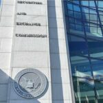 sec-building.jpg
