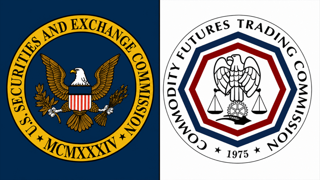 sec-cftc-forge-their-own-crypto-paths-as-congress-stalls-out.png