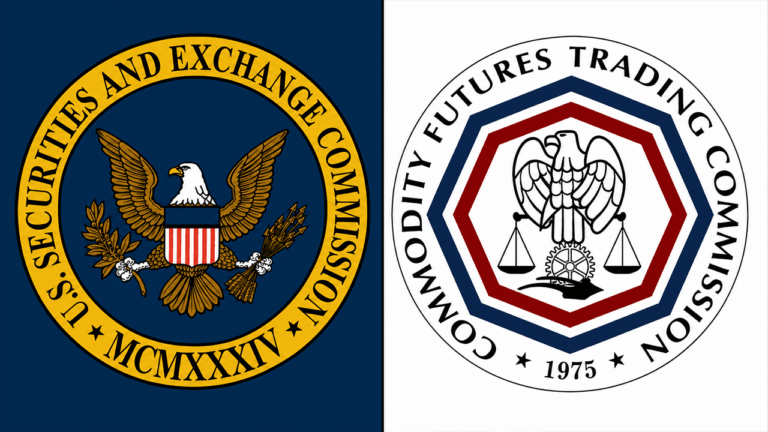 sec-cftc-forge-their-own-crypto-paths-as-congress-stalls-out.png