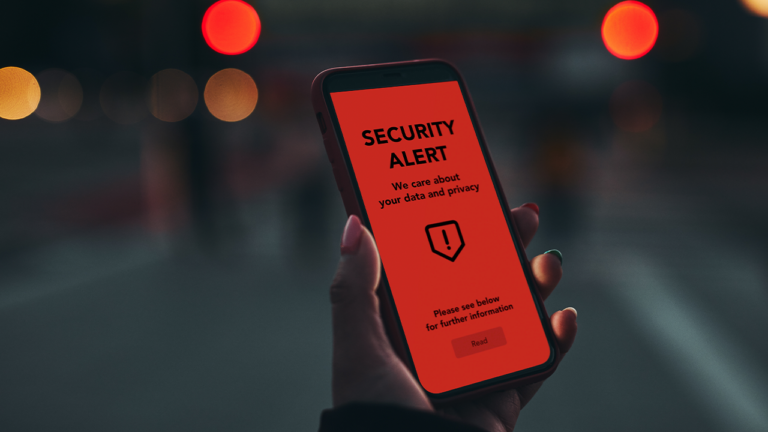 security-firm-blockaid-says-212-onchain-exploits-stole-1-1b-as-ai-and-wallet-attacks-accelerate.png