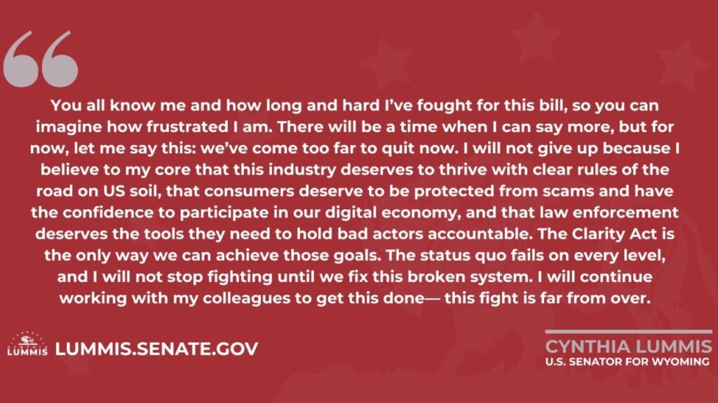 senator-lummis-statement-on-clarity-act.jpg
