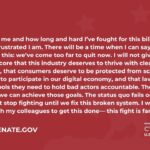 senator-lummis-statement-on-clarity-act.jpg