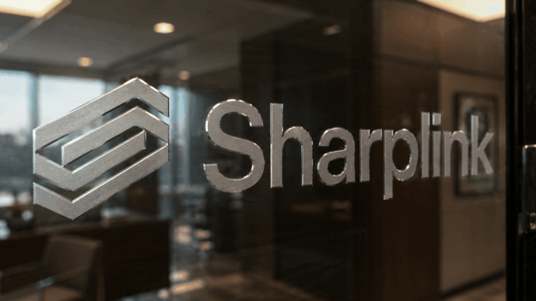 sharplink-earns-11m-from-ethereum-staking-despite-394m-q2-loss.png