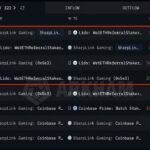 sharplink-stakes-another-39319-eth-worth-91-million2_nwmk.jpg