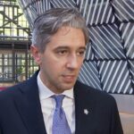 simon-harris.jpg