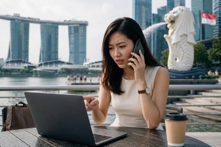 singapore-scam.jpg