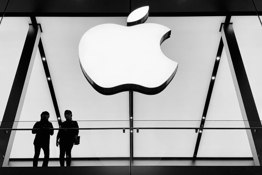 siri-icloud.jpg