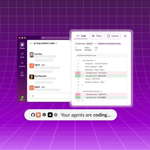slack-code.jpg