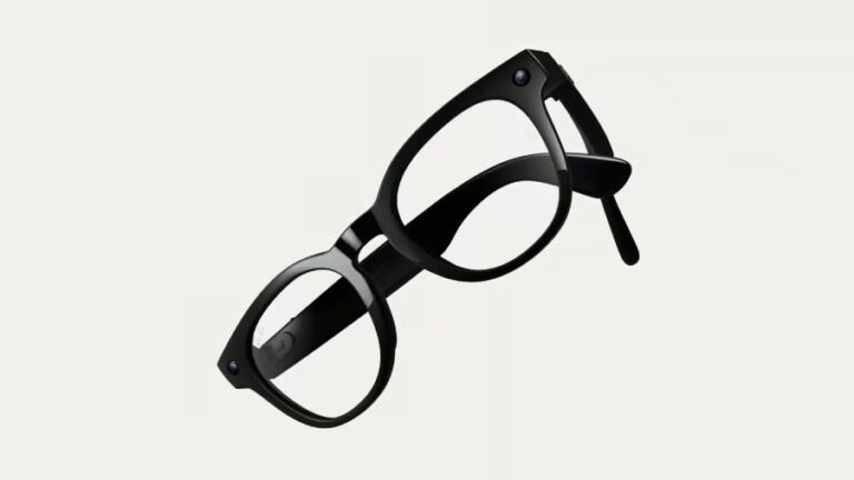 smart-glasses.jpg