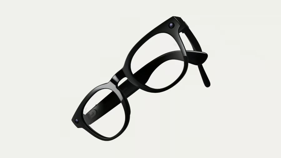 smart-glasses.jpg