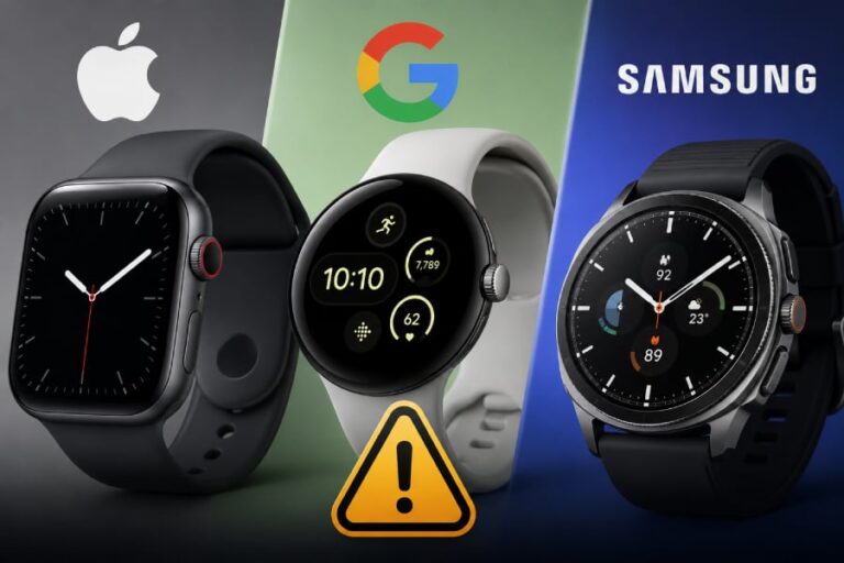 smartwatch-update.jpg