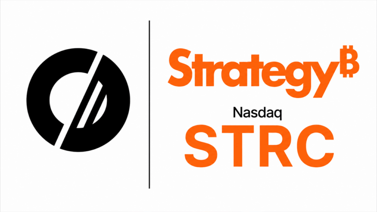 solstice-targets-20-apy-with-solana-tokens-tied-to-strategys-strc-1.png